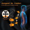 Adjustable Exercise Abdominal Muscles Core Fitness Trainers