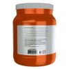 NOW Sports Nutrition, L-Glutamine Pure Powder, Nitrogen
