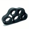 Silicone Finger Expander  Exercise Hand Grip; Wrist Strength