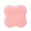 Yoga Knee Elbow Joint Protection Pad; Portable Fitness Exercise