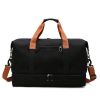 Foldable Waterproof Gym Bag Duffel Bag for Sports and Travel
