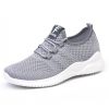 Women Mesh Casual Sport Shoes Breathable Lightweight