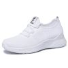 Women Mesh Casual Sport Shoes Breathable Lightweight