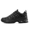 Running Shoes Air Cushion Fitness Sneakers Mens Breathable