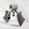 Pelvic Floor Muscle Training Device Inner Thigh Leg Clamper