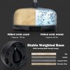 Adults/ Kids Hand-Eye Coordination Boxing Punching Bag