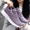 High Quality Men Women Casual Shoes Breathable