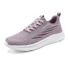 High Quality Men Women Casual Shoes Breathable