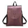 Backpack Bag Sport Gym