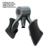 Pelvic Floor Muscle Training Device Inner Thigh Leg Clamper