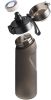 Fruit Fragrance Water Bottle Flavor Pods for Water Bottle