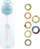 Fruit Fragrance Water Bottle Flavor Pods for Water Bottle