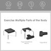 Sports Recreation Balance Training Yoga Inversion Headstand