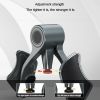 Pelvic Floor Muscle Training Device Inner Thigh Leg Clamper