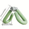 Multifunctional Pelvic Floor Muscle Trainer Leg & Arm Trainer