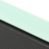 2 in 1 Under Desk Electric Treadmill 2.5HP;Bluetooth speaker;