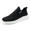 High Quality Men Women Casual Shoes Breathable