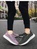High Quality Men Women Casual Shoes Breathable