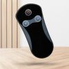 2 in 1 Under Desk Electric Treadmill 2.5HP;Bluetooth speaker;
