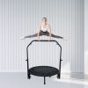 s40 Inch Mini Exercise Trampoline for Adults or Kids