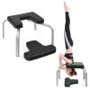Sports Recreation Balance Training Yoga Inversion Headstand